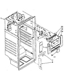 Liner parts