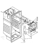 Liner parts