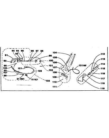 Hose assembly