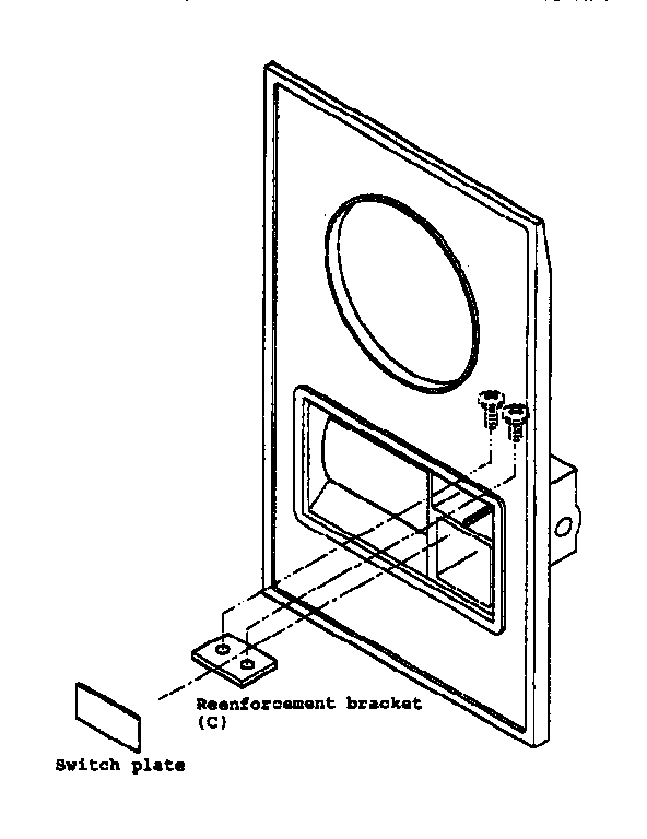 Diagram (ii)