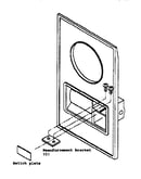 Diagram (ii)