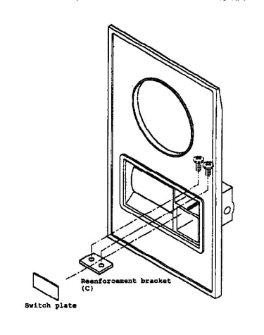 Diagram (ii)