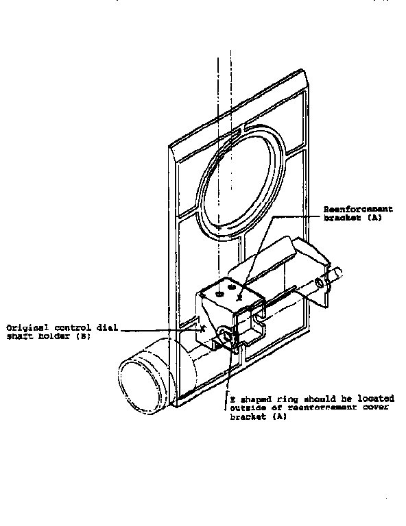 Diagram (iii)