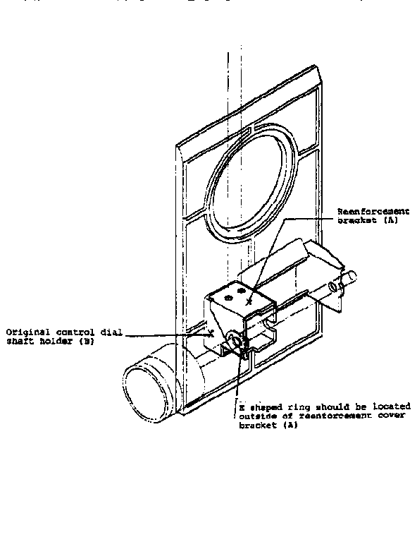 DIAGRAM III