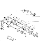 Repair parts