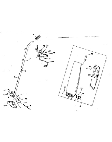 Figure "a"