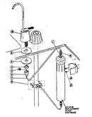 Functional replacement parts