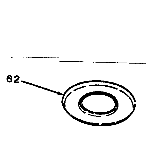 Supplementary parts lists
