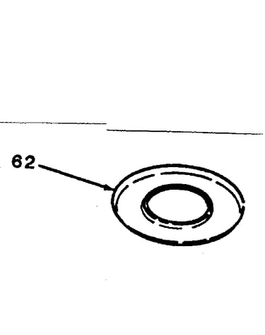 Supplementary parts lists