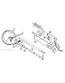 Discriminator