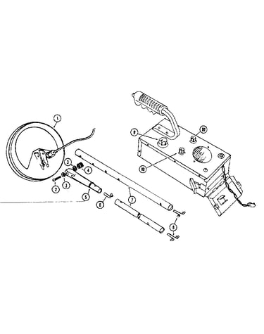 Discriminator