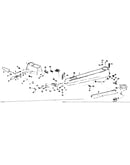 Arm assembly