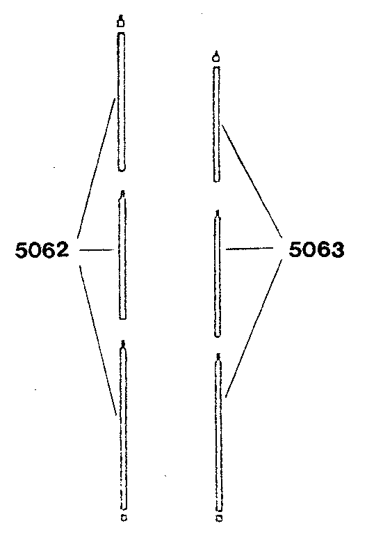 Frame assembly