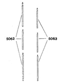 Frame assembly