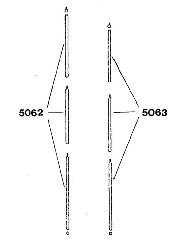Frame assembly