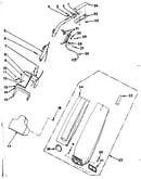 Figure "b"