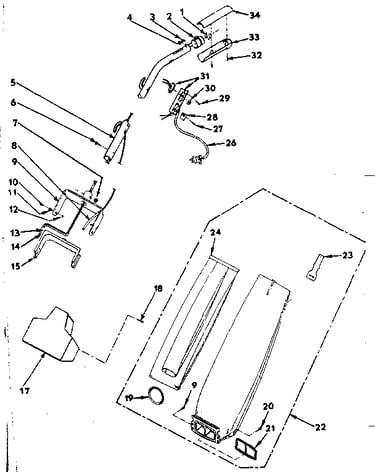 Figure "b"