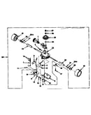 Figure c