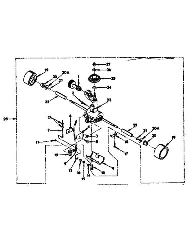 Figure c