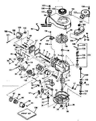Solid state
