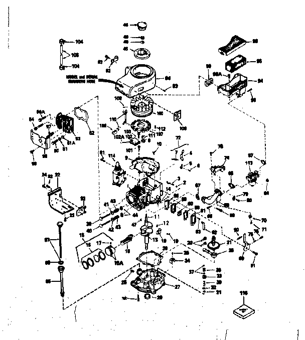 Engine