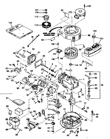 Engine