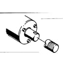 Cylinder seal kits, type cm