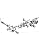 Barnes pump