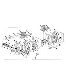 Mte hi-lopump