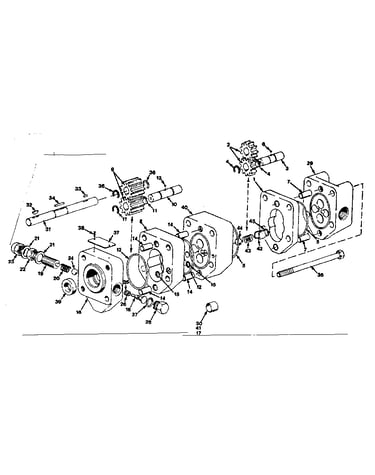 Mte hi-lopump