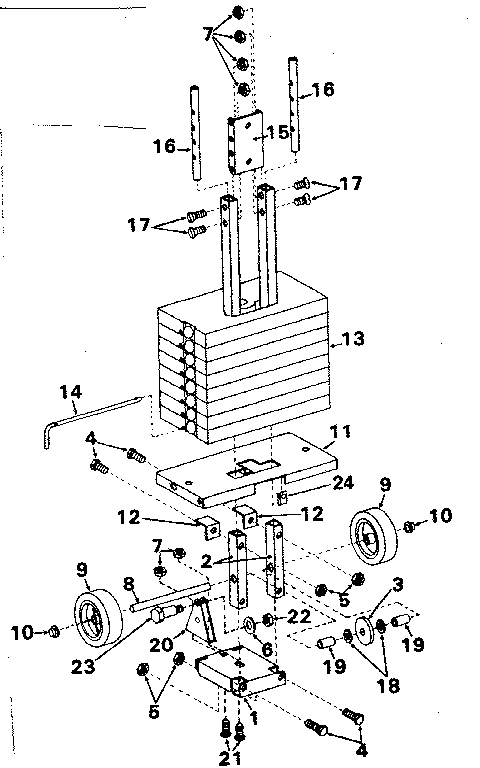 FIGURE 1