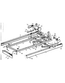 Base assembly