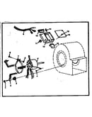 Blower assembly