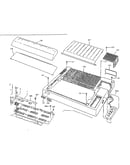 Upper case