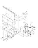 Motor assembly
