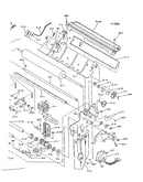 Roller assembly