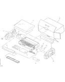 Packing materials