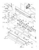 Feed assembly