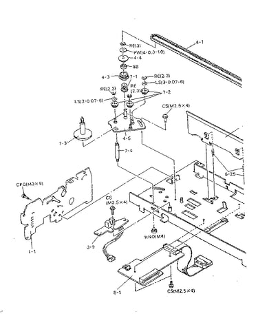 Sensor