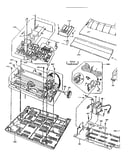 Chassis