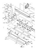 Feed assembly