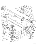 Roller assembly