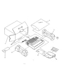 Packing material