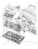 Chassis