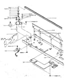 Pts sensor