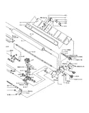 Roller assembly