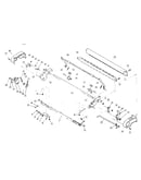 1carriage mechanism-no. 1