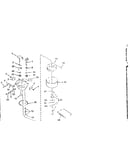 Carburetor number 631982a