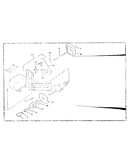 Starter motor number 33605
