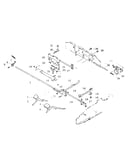 Tabulator and margin mechanism